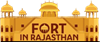 Fort in Rajasthan
