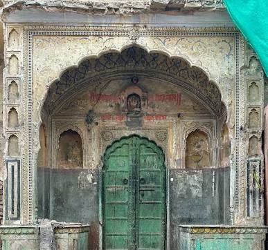 How to Restore a Heritage Property - Step-by-Step Guide