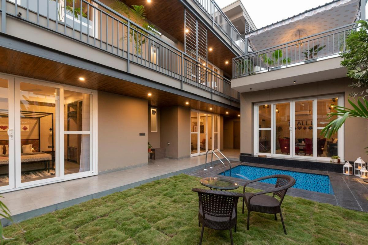 Luxury House For Sale In Jaipur: 5 Prime Neighbourhoods Worth Your Shortlist